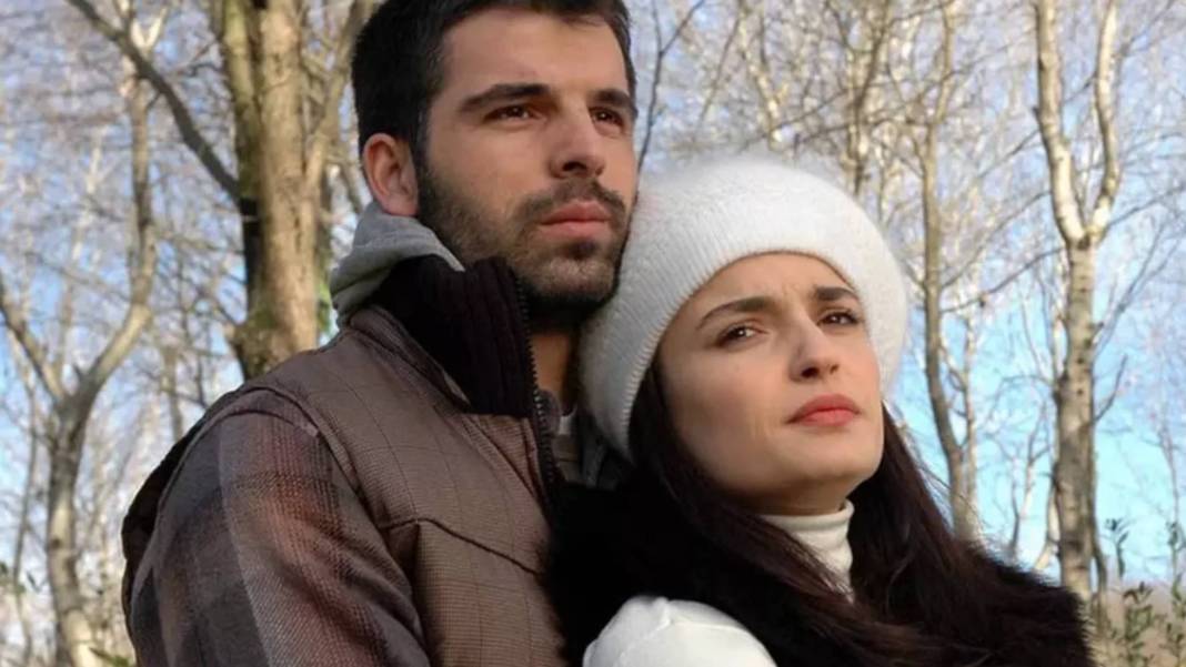 Adanalı’nın İdil’iydı! Selin Demiratar’ın son hali görenleri şaşırttı! 4